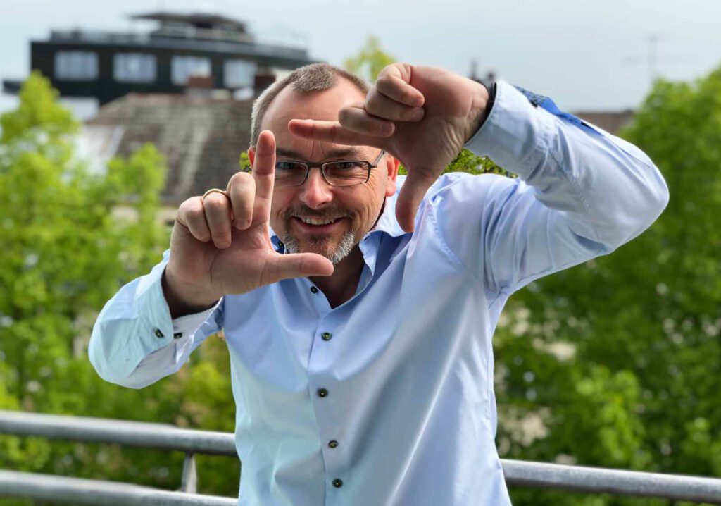 Lutz Göhler blog-archiv